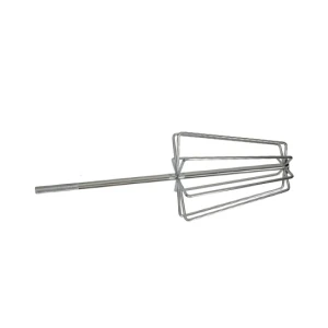 Mixer Nada Colmic Conic 8 Paleti