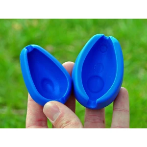 Matrita Tf By Dome Long Cast L