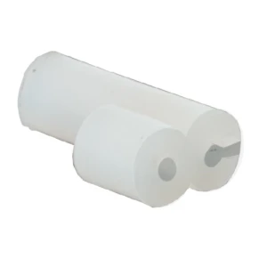 Silicon Pentru Starleti Feeder L