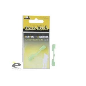Gold Star Suport Starleti Feeder M