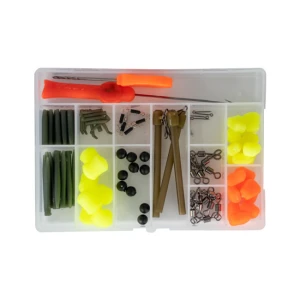 Set de accesorii Carp Expert Rapid All-In Feeder  Set de accesorii Carp Expert Rapid All-In Feeder