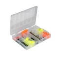 Set de accesorii Carp Expert Rapid All-In Feeder  Set de accesorii Carp Expert Rapid All-In Feeder