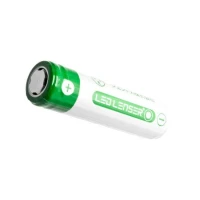 Acumulator Led Lenser Lithium-ion Battery 5000mAh Acumulator Led Lenser Lithium-ion Battery 5000mAh