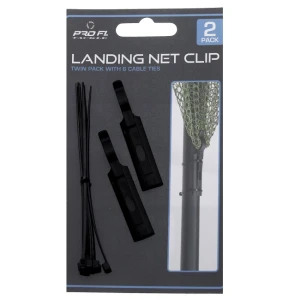 CLIPS PLASA MINCIOG PRO FL CLIPS PLASA MINCIOG PRO FL