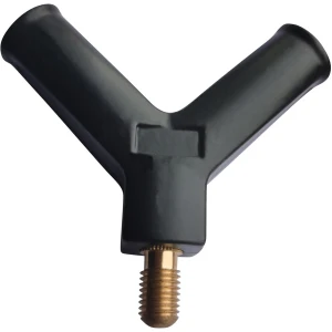 Conector Prologic Spreader Block Mincog Hd Metallic