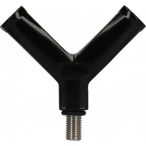 Conector Plasa Minciog Mikado Spreader Block,  Aluminiu