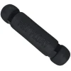 FLOTOR MINCIOG EVA PRO FL
