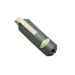 Flotor Minciog Mivardi New Dynasty 22 X 8 Cm