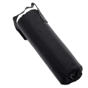 FLOTOR MINCIOG PRO FL FLOTOR MINCIOG PRO FL