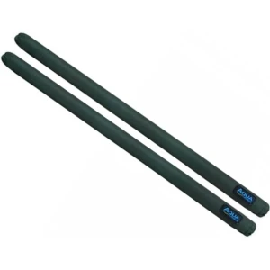 Flotoare Aqua Products Landing Net Arm Floats Pentru Bratele Minciogului, 2buc/set