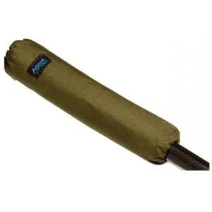 Flotor Aqua Products Net Float, 20x5cm