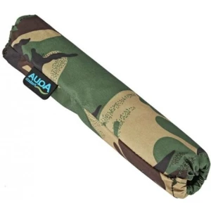 Flotor Aqua Products Net Float Camo, 20x5cm
