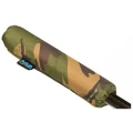 Flotor Aqua Products Net Float Camo, 20x5cm