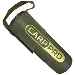 Flotor CARP PRO Net Float, 20x6cm