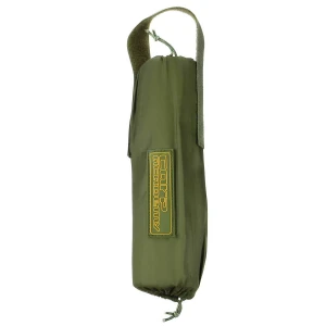 Flotor Coada Minciog Carp Academy, 22cm Flotor Coada Minciog Carp Academy, 22cm