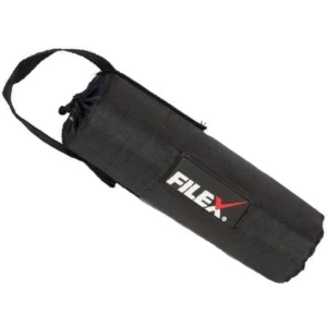 Flotor FILFISHING Filex Feeder Crap, 20x6cm