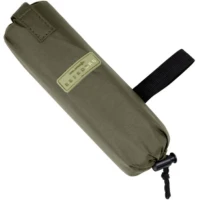 Flotor KORUM Progress Slim Net Float, 20x6cm Flotor KORUM Progress Slim Net Float, 20x6cm