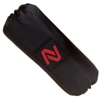 Flotor Minciog NYTRO Sublime Net Float, 10cm