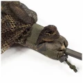 Flotor Minciog Nash Subterfuge Net Float Camo Large