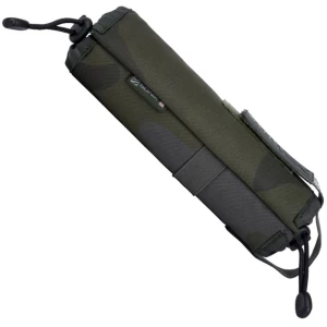 Flotor Minciog SONIK Bank-Tek Net Float Flotor Minciog SONIK Bank-Tek Net Float