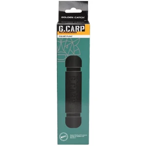 Flotor Pentru Minciog GOLDEN CATCH G.Carp EVA Net Float, 20-5cm, 1buc/pac