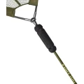 Flotor Pentru Minciog GOLDEN CATCH G.Carp EVA Net Float, 20-5cm, 1buc/pac