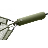 Flotor Trakker Sanctuary Slim Net Float, 20x3.2cm Flotor Trakker Sanctuary Slim Net Float, 20x3.2cm