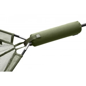 Flotor Trakker Sanctuary Xl Net Float, 25x6cm