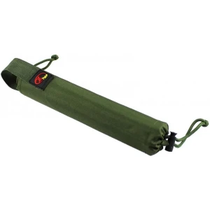 Flotor Zfish Net Float, 21x3cm Flotor Zfish Net Float, 21x3cm