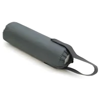 Flotor pentru Minciog NGT, 6.5x21cm Flotor pentru Minciog NGT, 6.5x21cm