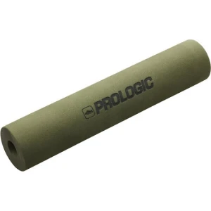 Maner Prologic Plutitor Eva Slim Pentru Minciog Large