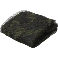 Plasa De Rezerva Prologic Minciog Camo Spare Mash