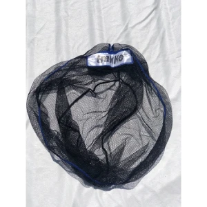 Plasa Trakko Cap Minciog Crap 66cm
