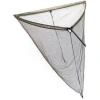 Plasa Rezerva Minciog Zfish Synapse Landing Net Replacement 36, 90x95cm