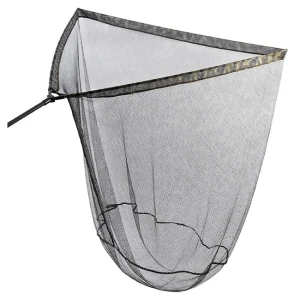 Plasa De Rezerva Pentru Minciog Avid Carp  Camo 107x107cm