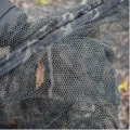 Plasa de Rezerva pentru Minciog Avid Carp CAMO 107x107cm Plasa de Rezerva pentru Minciog Avid Carp CAMO 107x107cm