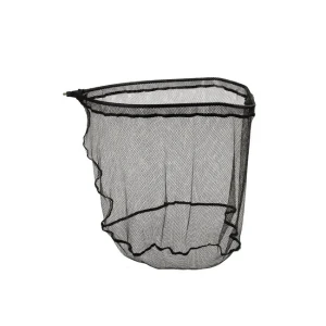 Plasa De Rezerva Pentru Nash R Frame