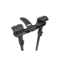 SUPORT  MINCIOG AVID CARP LOK DOWN  SUPORT  MINCIOG AVID CARP LOK DOWN