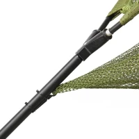 Sistem NGT Universal Landing Net Clip