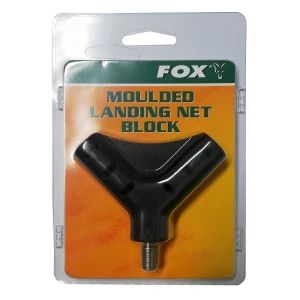 Spreader Block Fox Landing Net Block