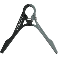 Suport Minciog JACKALL T-Connection Timon Net Stand Suport Minciog JACKALL T-Connection Timon Net Stand