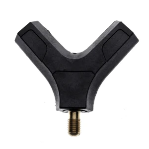 Y MINCIOG CRAP PLASTIC PRO FL 2025 Y MINCIOG CRAP PLASTIC PRO FL 2025