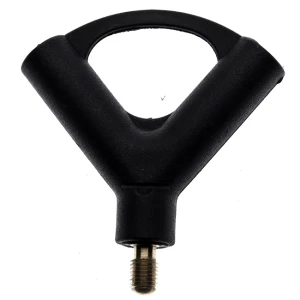 Y MINCIOG CRAP PLASTIC PRO FL PRO Y MINCIOG CRAP PLASTIC PRO FL PRO