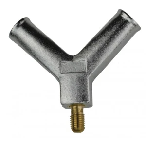 Y Minciog Crap FL Metal Universal Y Minciog Crap FL Metal Universal