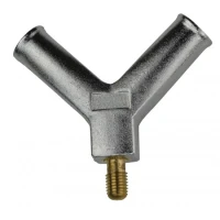 Y Minciog Fl Metal Universal