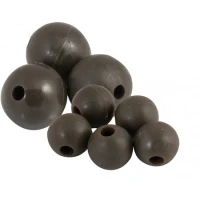 BILUTE CARGEAR SHOCK ABSORBER BEAD 16/4mm BILUTE CARGEAR SHOCK ABSORBER BEAD 16/4mm