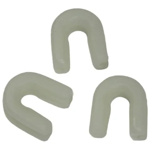 Manson Bucla Insomnia Mono Loop Thimble 10buc/pac