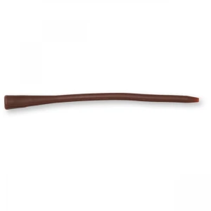 Manson Madcat Anti-tangle Sleeve Xl 8cm 10buc/plic
