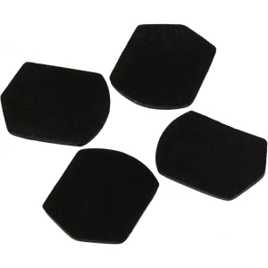 Opritor Catgear  Momeala Vie 10mm 10buc