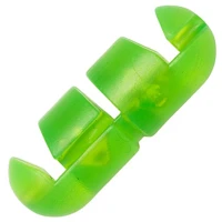 Opritor DAM Madcat Ez-Fix Opritor DAM Madcat Ez-Fix